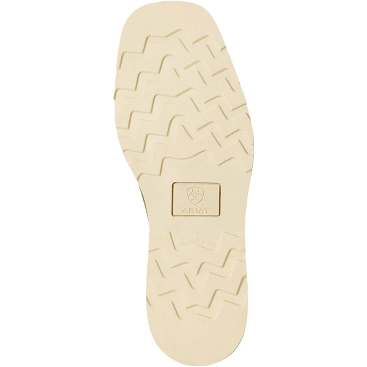 Ariat Rambler Recon Western Boot - Men's 2 Ariat Rambler Recon Western Boot - Men's - Image 2