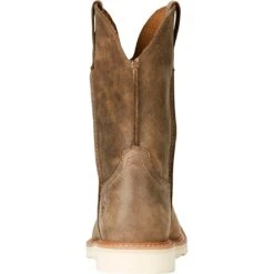 Ariat Rambler Recon Western Boot - Men's 9 Ariat Rambler Recon Western Boot - Men's -Vans Outlet Shoes Store BNBOM D2