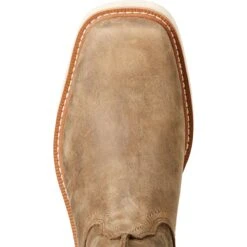 Ariat Rambler Recon Western Boot - Men's 11 Ariat Rambler Recon Western Boot - Men's -Vans Outlet Shoes Store BNBOM D3