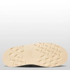 Danner Bull Run Moc Toe Boot - Women's 12 Danner Bull Run Moc Toe Boot - Women's -Vans Outlet Shoes Store BN D7 1