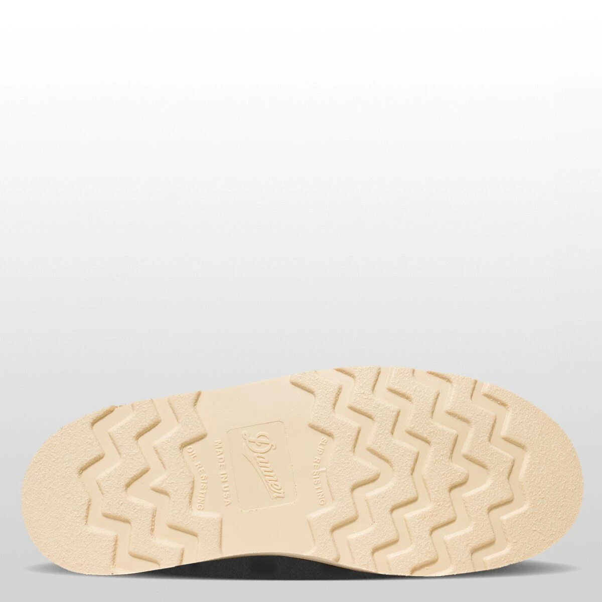 Danner Bull Run Moc Toe Boot - Women's 4 Danner Bull Run Moc Toe Boot - Women's - Image 4