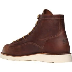 Danner Bull Run 6in Boot - Men's