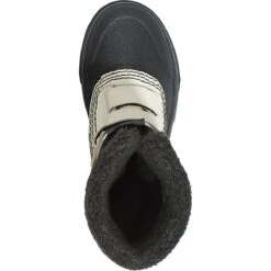 Vans Standard V Snow MTE Boot - Men's -Vans Outlet Shoes Store BONBLA D4