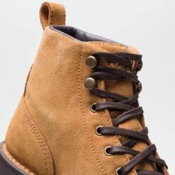 Danner Logger 917 GTX Boot - Men's -Vans Outlet Shoes Store BONBRO D10