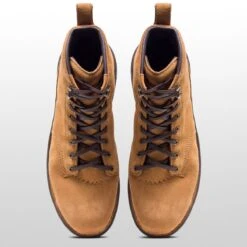 Danner Logger 917 GTX Boot - Men's -Vans Outlet Shoes Store BONBRO D11