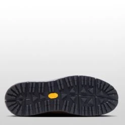 Danner Logger 917 GTX Boot - Men's -Vans Outlet Shoes Store BONBRO D7