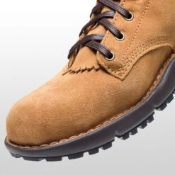 Danner Logger 917 GTX Boot - Men's