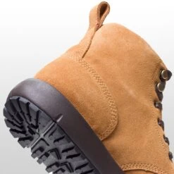 Danner Logger 917 GTX Boot - Men's -Vans Outlet Shoes Store BONBRO D9