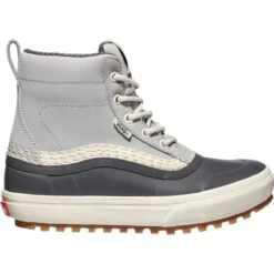 Vans Standard Mid Snow MTE Boot 11 Vans Standard Mid Snow MTE Boot -Vans Outlet Shoes Store BONGRE