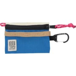 Topo Designs Mountain Accessory Bag -Vans Outlet Shoes Store BONWHIBLU