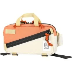 Topo Designs Mini 1L Quick Pack -Vans Outlet Shoes Store BONWHICOR