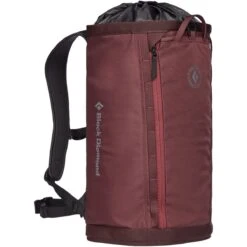 Black Diamond Street Creek 24L Backpack -Vans Outlet Shoes Store BOR