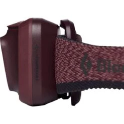 Black Diamond Spot 400-R Headlamp -Vans Outlet Shoes Store BOR D3