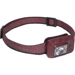 Black Diamond Spot 400-R Headlamp -Vans Outlet Shoes Store BOR D5