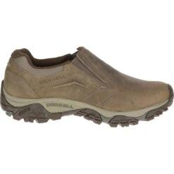 Merrell Moab Adventure Moc - Men's -Vans Outlet Shoes Store BOU