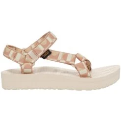 Teva Midform Universal Sandal - Women's -Vans Outlet Shoes Store BOUMAPSUGA