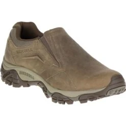 Merrell Moab Adventure Moc - Men's -Vans Outlet Shoes Store BOU D1