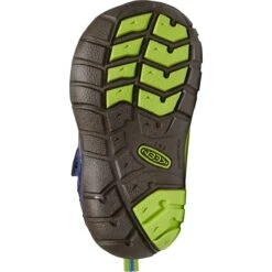 Keen Chandler CNX Hiking Shoe - Toddlers' -Vans Outlet Shoes Store BRBLBLDE D1