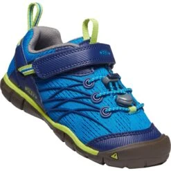 Keen Chandler CNX Hiking Shoe - Little Boys' -Vans Outlet Shoes Store BRBLBLDE D2 1