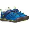 Keen Chandler CNX Hiking Shoe - Little Boys'