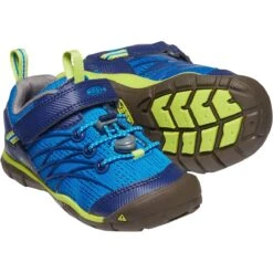 Keen Chandler CNX Hiking Shoe - Little Boys' -Vans Outlet Shoes Store BRBLBLDE D6