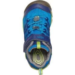 Keen Chandler CNX Hiking Shoe - Little Boys' -Vans Outlet Shoes Store BRBLBLDE D7