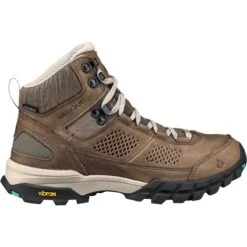 Vasque Talus AT UltraDry Hiking Boot - Women's -Vans Outlet Shoes Store BRI 2