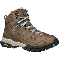 Vasque Talus AT UltraDry Wide Hiking Boot - Women's -Vans Outlet Shoes Store BRIBAL D2