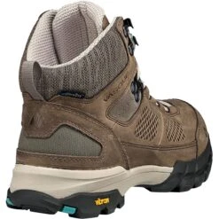 Vasque Talus AT UltraDry Wide Hiking Boot - Women's -Vans Outlet Shoes Store BRIBAL D3