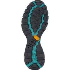 Vasque Talus AT UltraDry Wide Hiking Boot - Women's -Vans Outlet Shoes Store BRIBAL D6