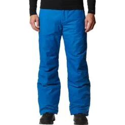 Columbia Bugaboo IV Ski Pant - Men's -Vans Outlet Shoes Store BRIIND