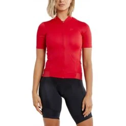Craft Essence Jersey - Women's 15 Craft Essence Jersey - Women's -Vans Outlet Shoes Store BRIRED