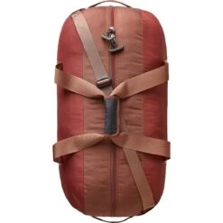 Gregory Supply 90L Duffel Bag -Vans Outlet Shoes Store BRIRED D1 1