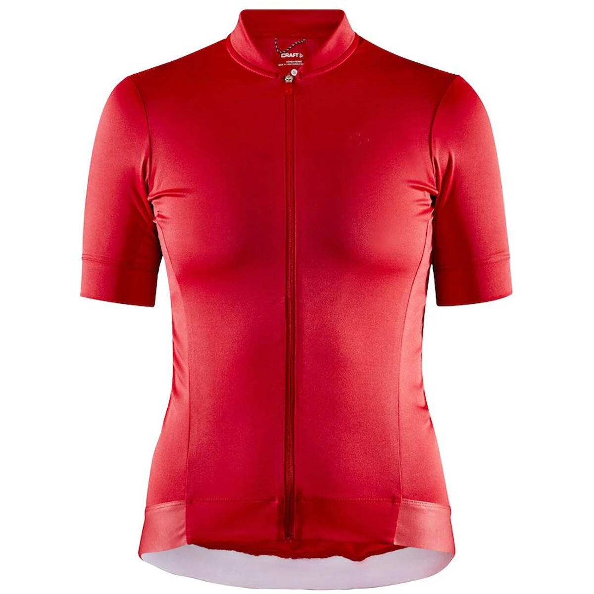 Craft Essence Jersey - Women's 11 Craft Essence Jersey - Women's - Image 11