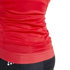 Craft Essence Jersey - Women's 20 Craft Essence Jersey - Women's -Vans Outlet Shoes Store BRIRED D3