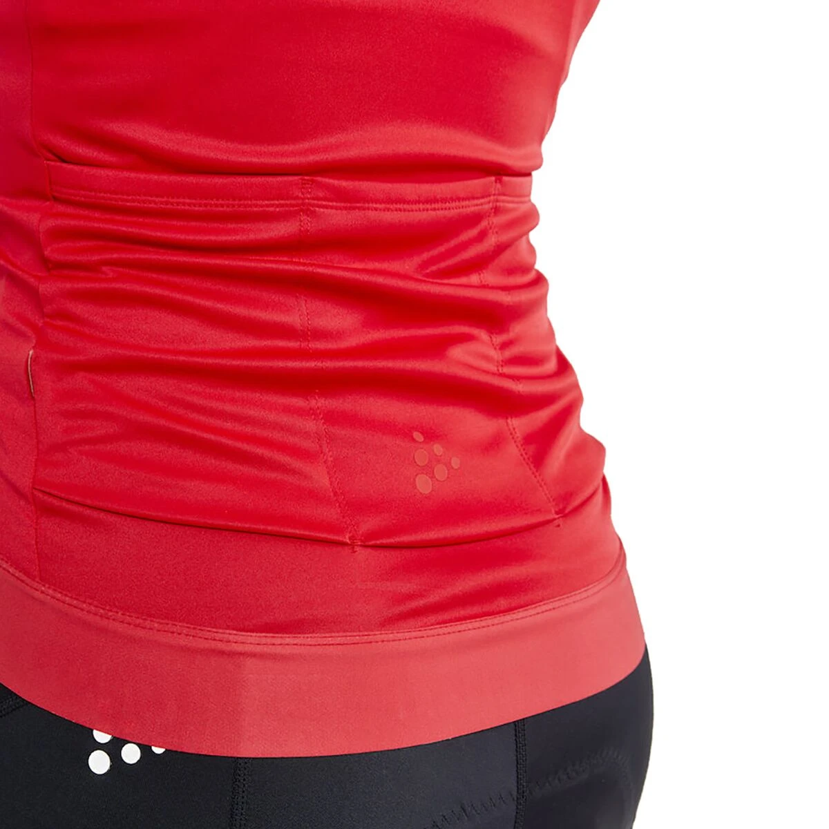 Craft Essence Jersey - Women's 10 Craft Essence Jersey - Women's - Image 10