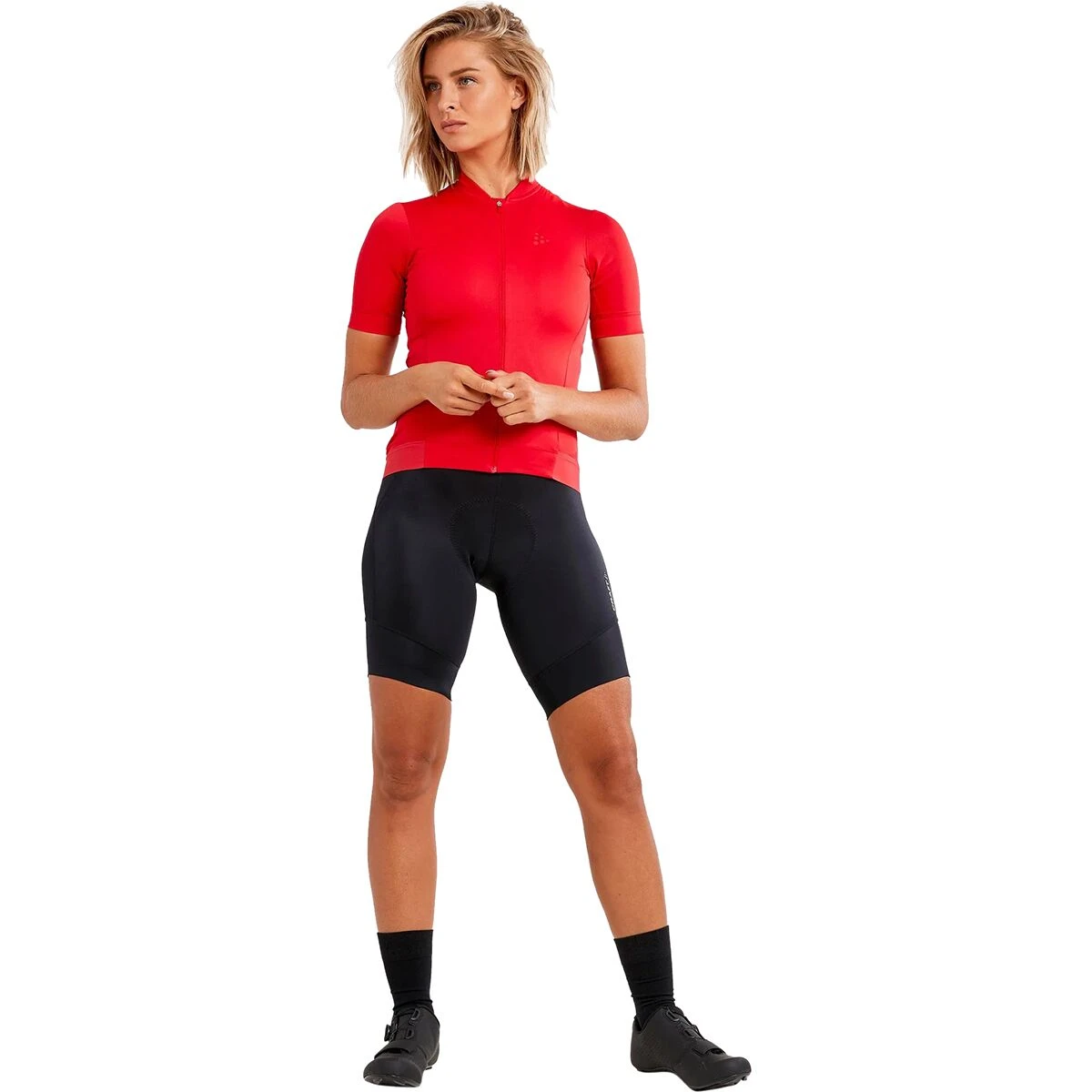 Craft Essence Jersey - Women's 7 Craft Essence Jersey - Women's - Image 7