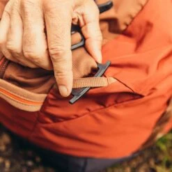 Gregory Supply 90L Duffel Bag -Vans Outlet Shoes Store BRIRED D6