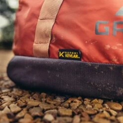 Gregory Supply 90L Duffel Bag -Vans Outlet Shoes Store BRIRED D7