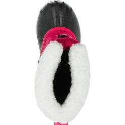 Sorel Yoot Pac Nylon Boot - Girls'