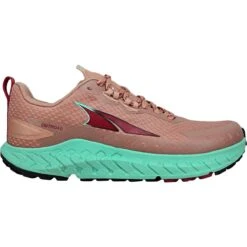 Altra Outroad Trail Running Shoe - Women's -Vans Outlet Shoes Store BRO 11