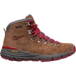 Danner Mountain 600 Hiking Boot - Women's 16 Danner Mountain 600 Hiking Boot - Women's -Vans Outlet Shoes Store BRO 12