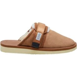 Suicoke Zavo-M2Ab Sandal -Vans Outlet Shoes Store BRO 13