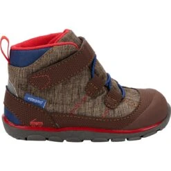 Sam II Waterproof Boot - Toddler Boys' -Vans Outlet Shoes Store BRO 14