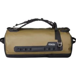 SealLine PRO 40-100L Duffel Bag -Vans Outlet Shoes Store BRO