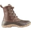 Baffin Yellowknife Boot - Men's