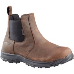 Baffin Copenhagen Boot - Men's -Vans Outlet Shoes Store BRO 5