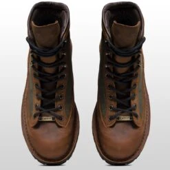 Danner Ridge Boot - Men's 11 Danner Ridge Boot - Men's -Vans Outlet Shoes Store BROGN D10