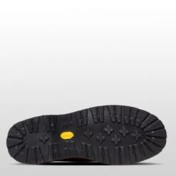 Danner Ridge Boot - Men's 13 Danner Ridge Boot - Men's -Vans Outlet Shoes Store BROGN D6