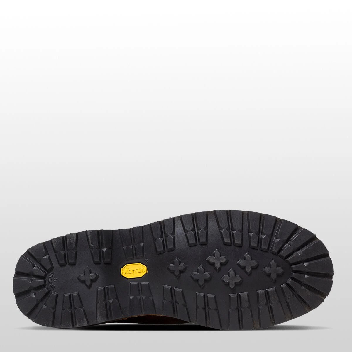 Danner Ridge Boot - Men's 6 Danner Ridge Boot - Men's - Image 6